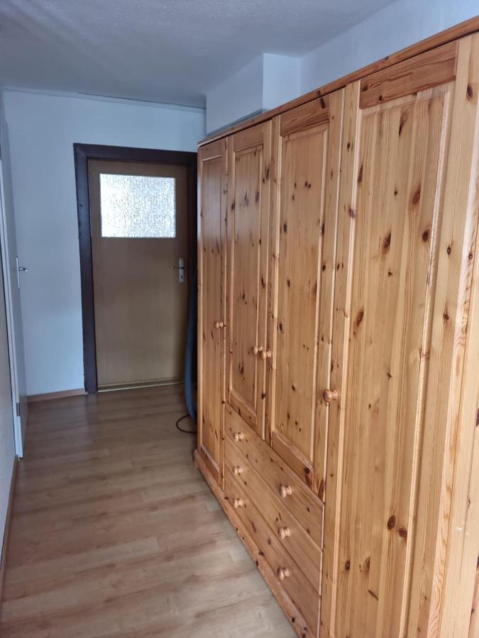 Main Zu Hause Villa Eichenbuhl  Dış mekan fotoğraf