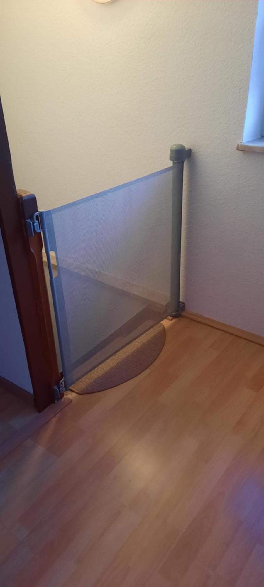 Main Zu Hause Villa Eichenbuhl  Dış mekan fotoğraf