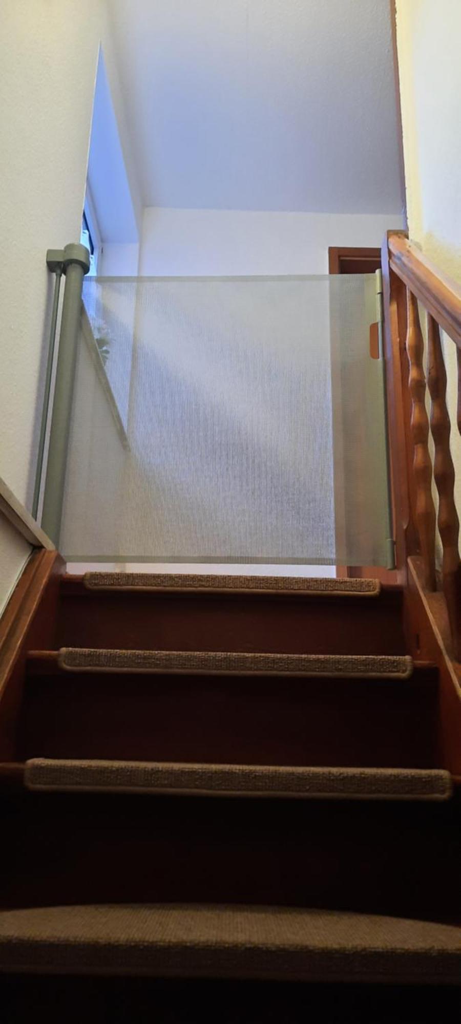 Main Zu Hause Villa Eichenbuhl  Dış mekan fotoğraf