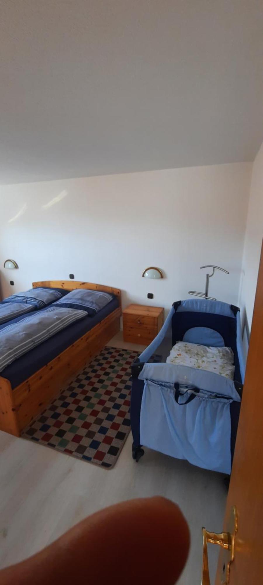 Main Zu Hause Villa Eichenbuhl  Dış mekan fotoğraf