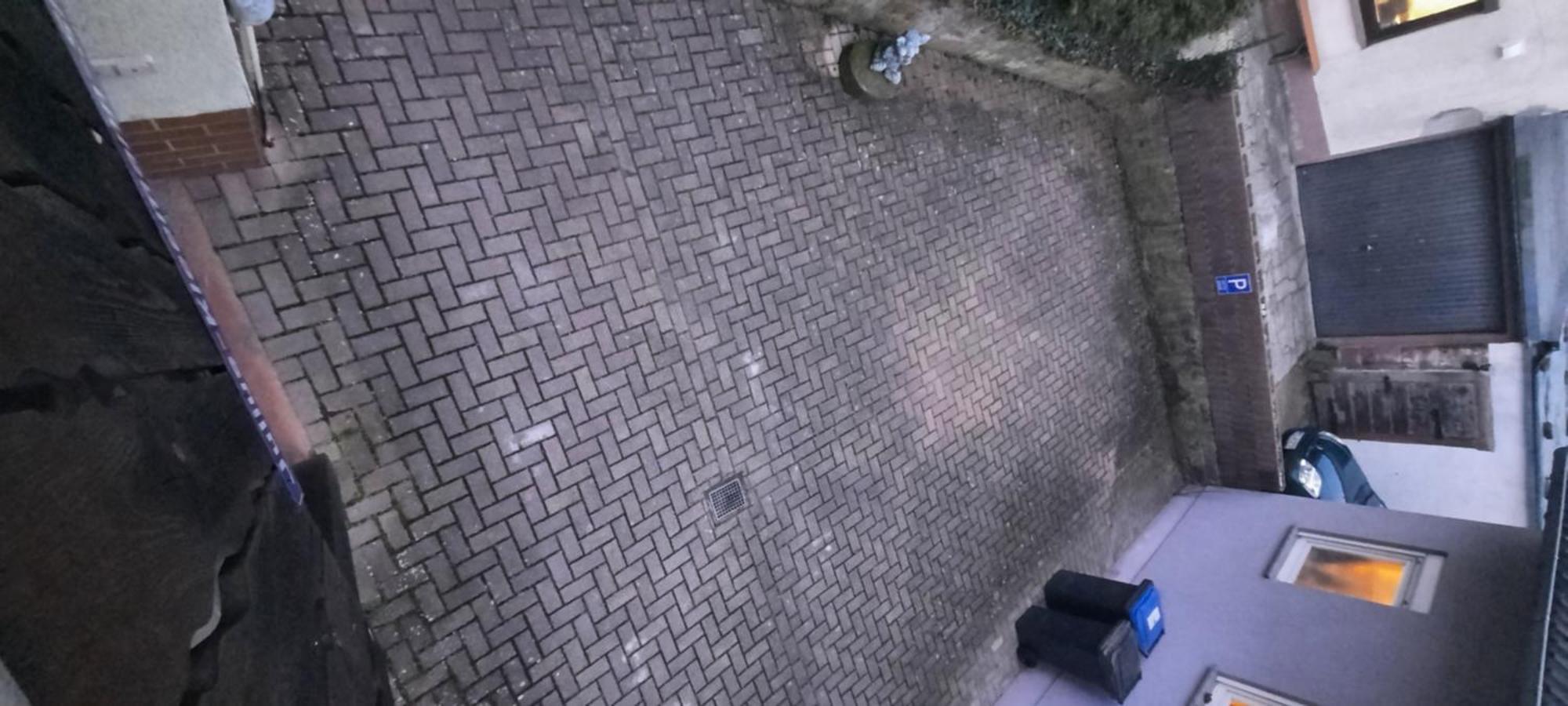 Main Zu Hause Villa Eichenbuhl  Dış mekan fotoğraf